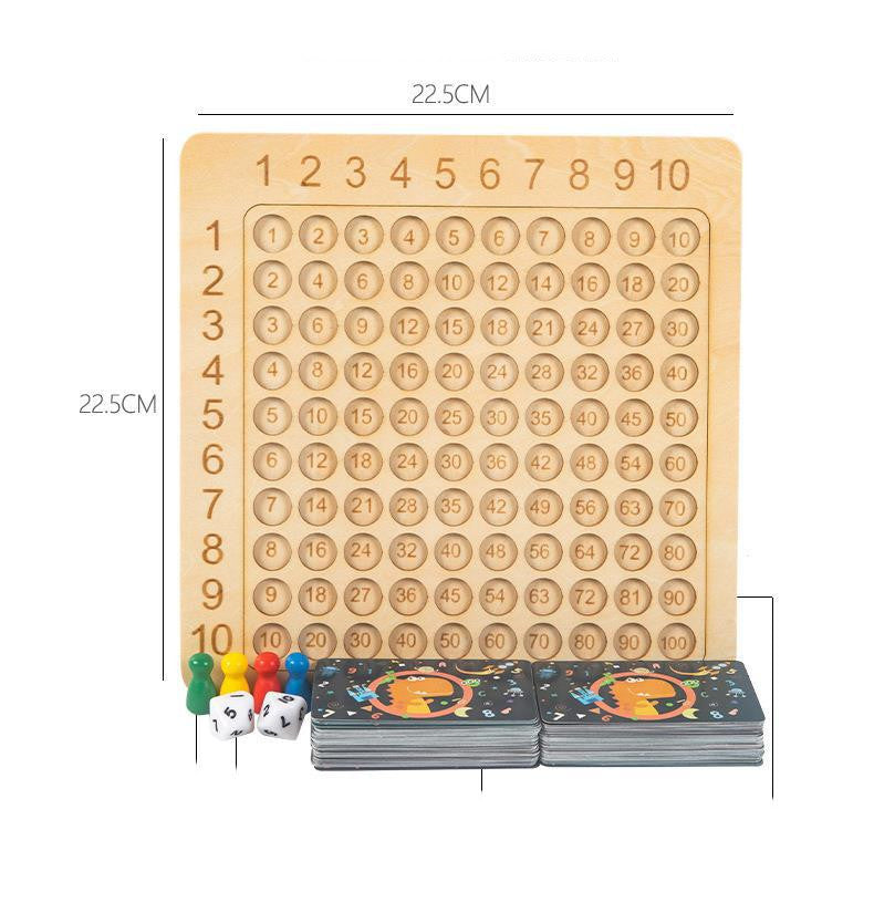 719e378b23c74c2641a63645778cc2d6